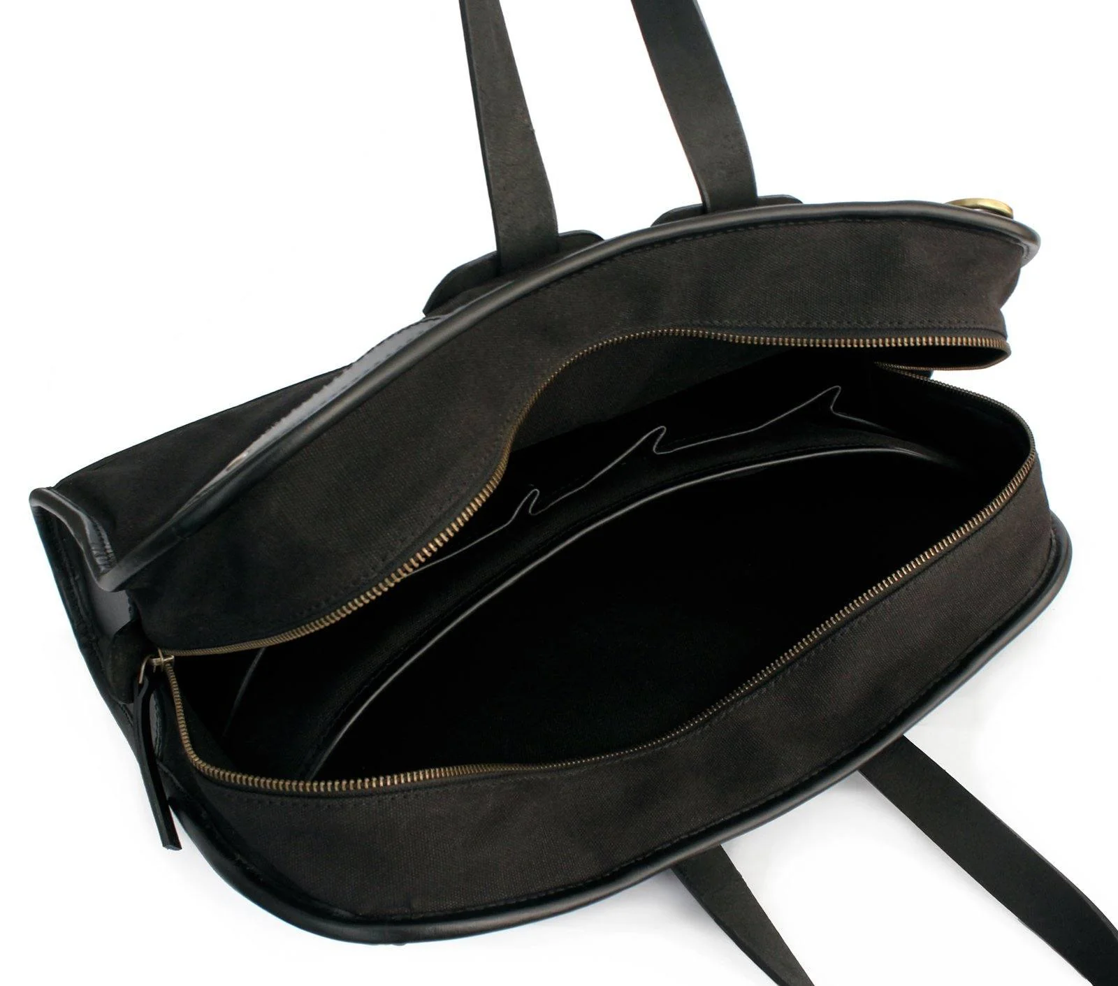 PORTFOLIO LAPTOP BAG 15 INCH - Image 6