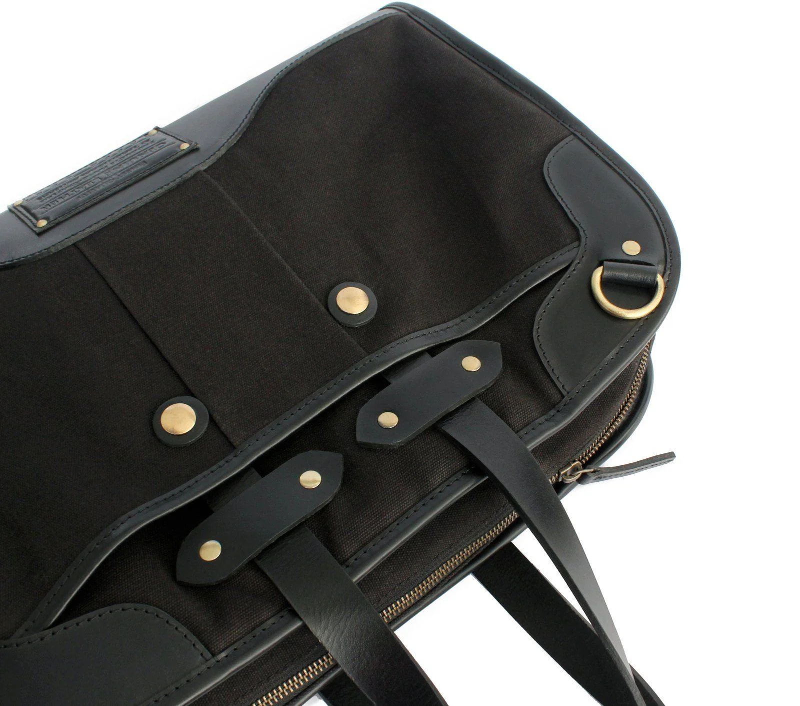 PORTFOLIO LAPTOP BAG 15 INCH - Image 7