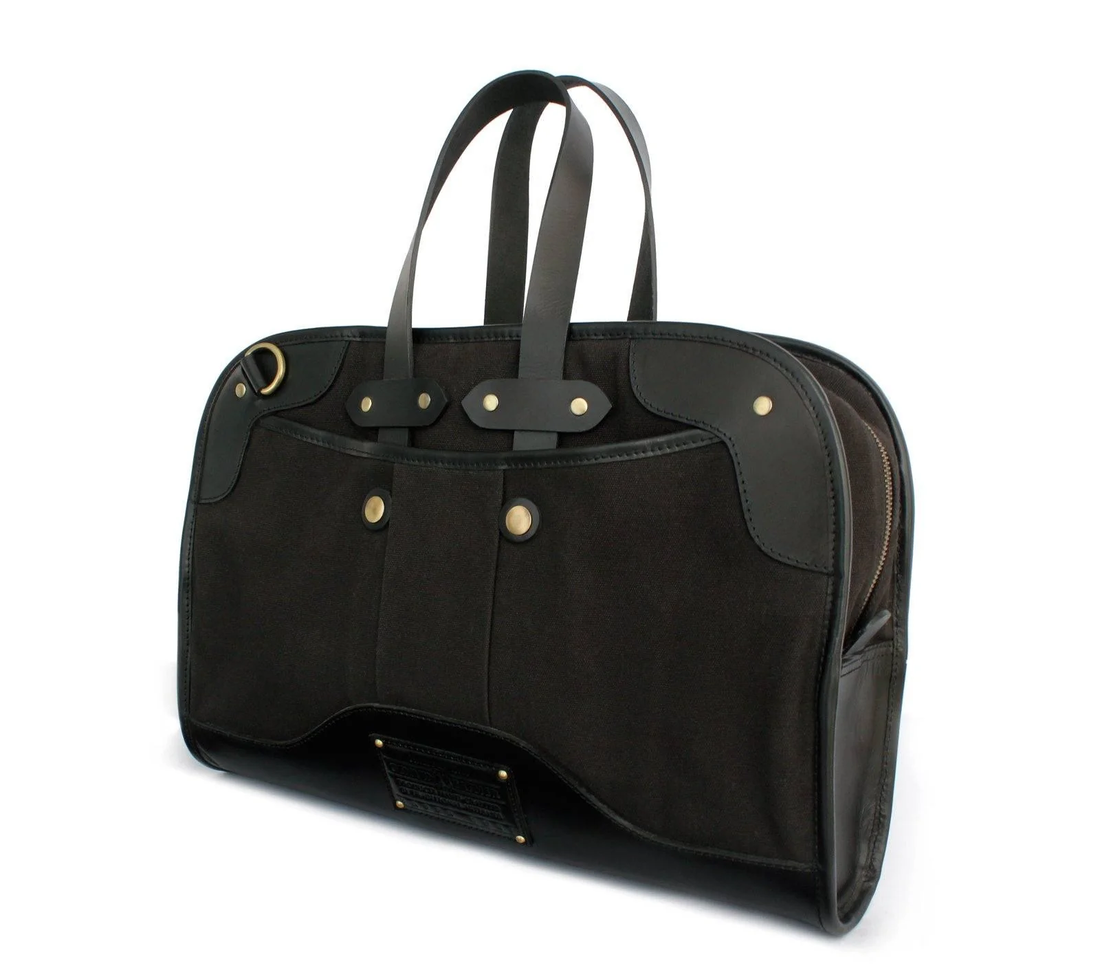 PORTFOLIO LAPTOP BAG 15 INCH - Image 8
