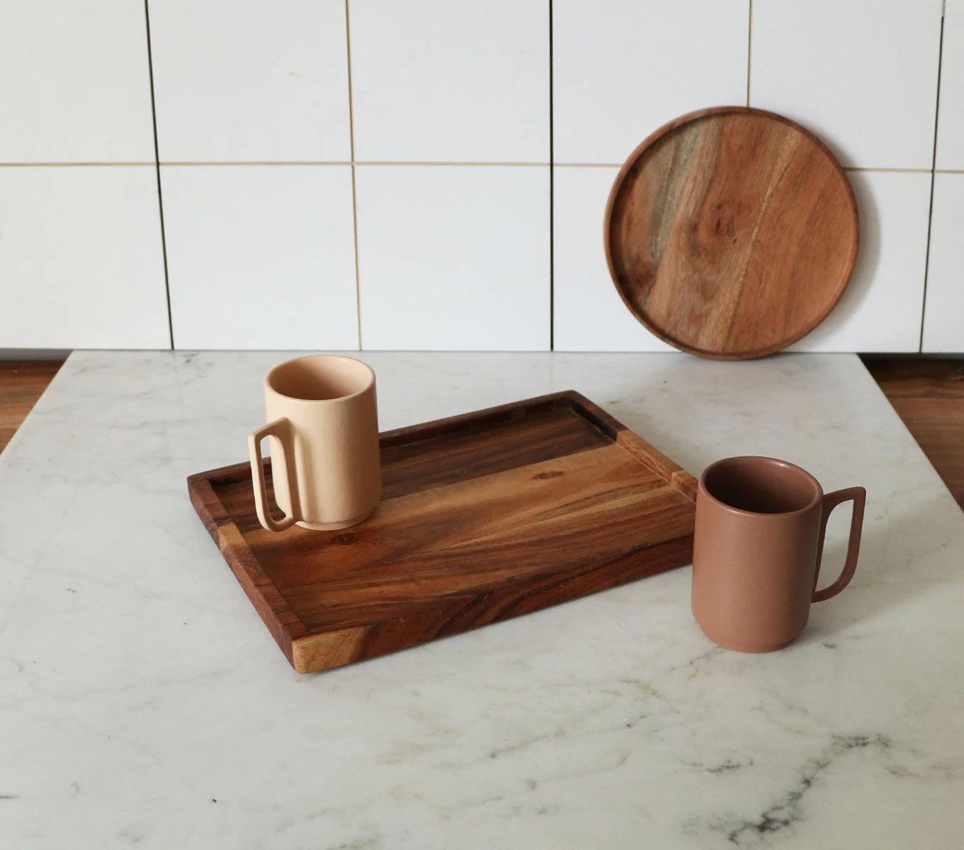 QUAD TRAY - Image 2