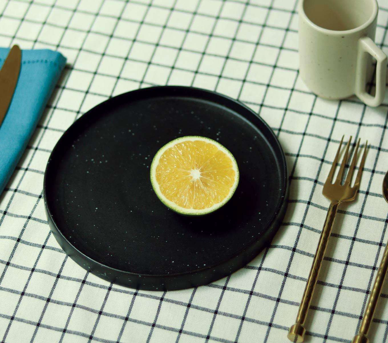 Quarter Plate - Image 3
