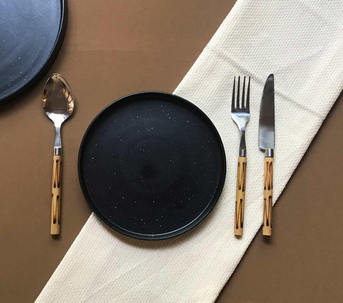 Quarter Plate - Image 4