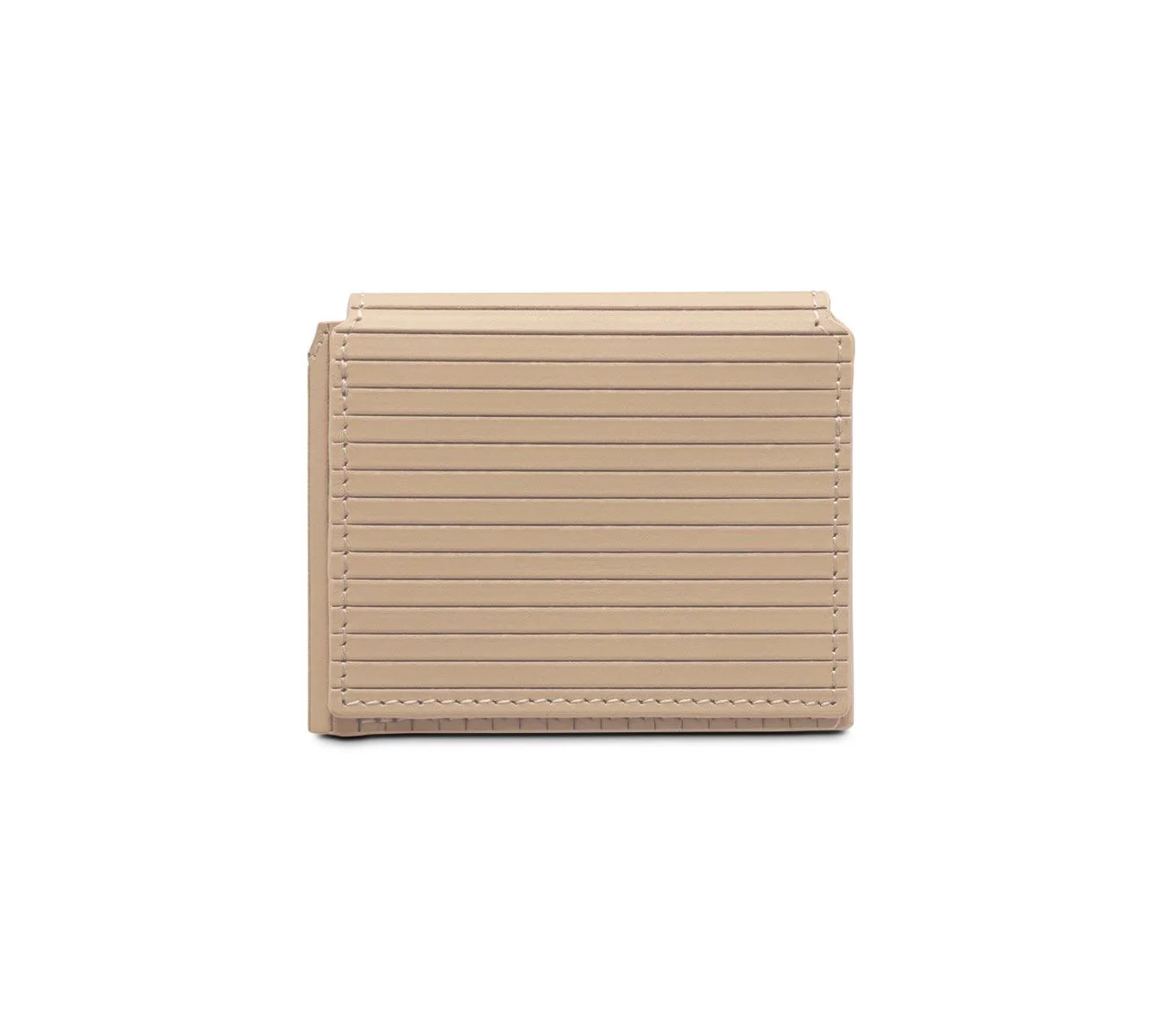 QUINN FOLD WALLET - Image 10