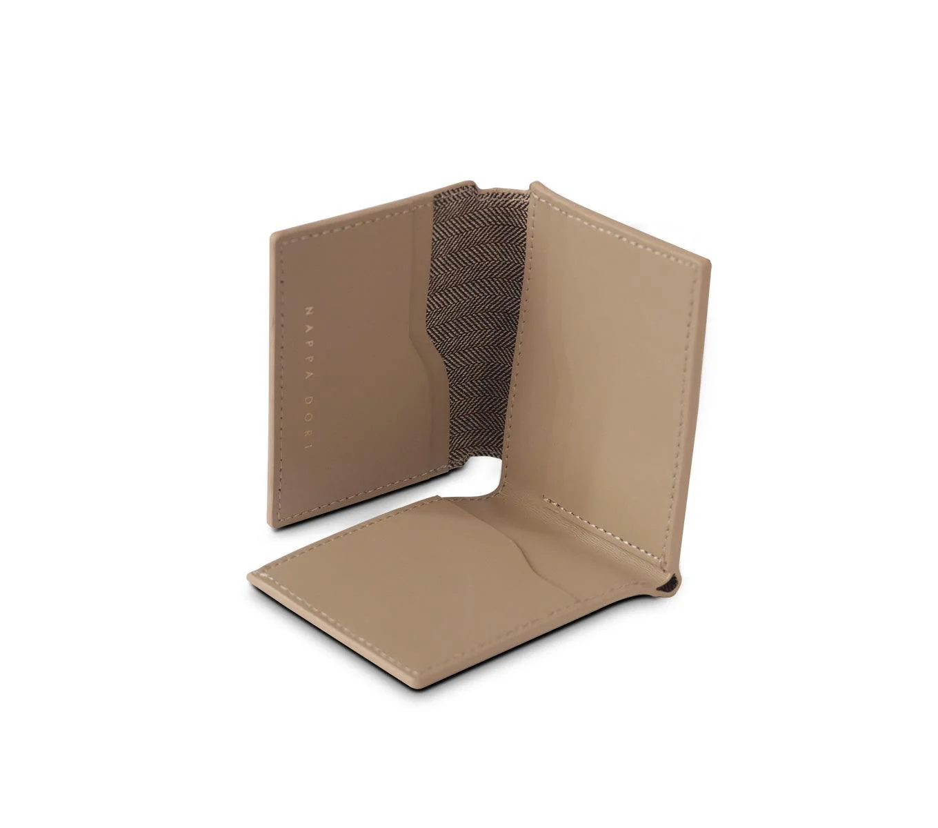 QUINN FOLD WALLET - Image 11