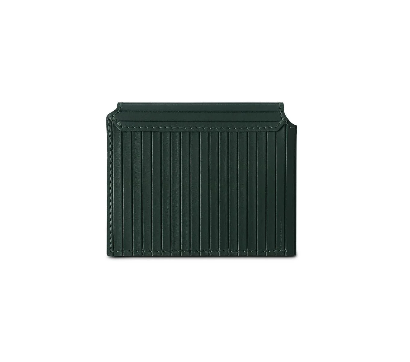 QUINN FOLD WALLET - Image 12