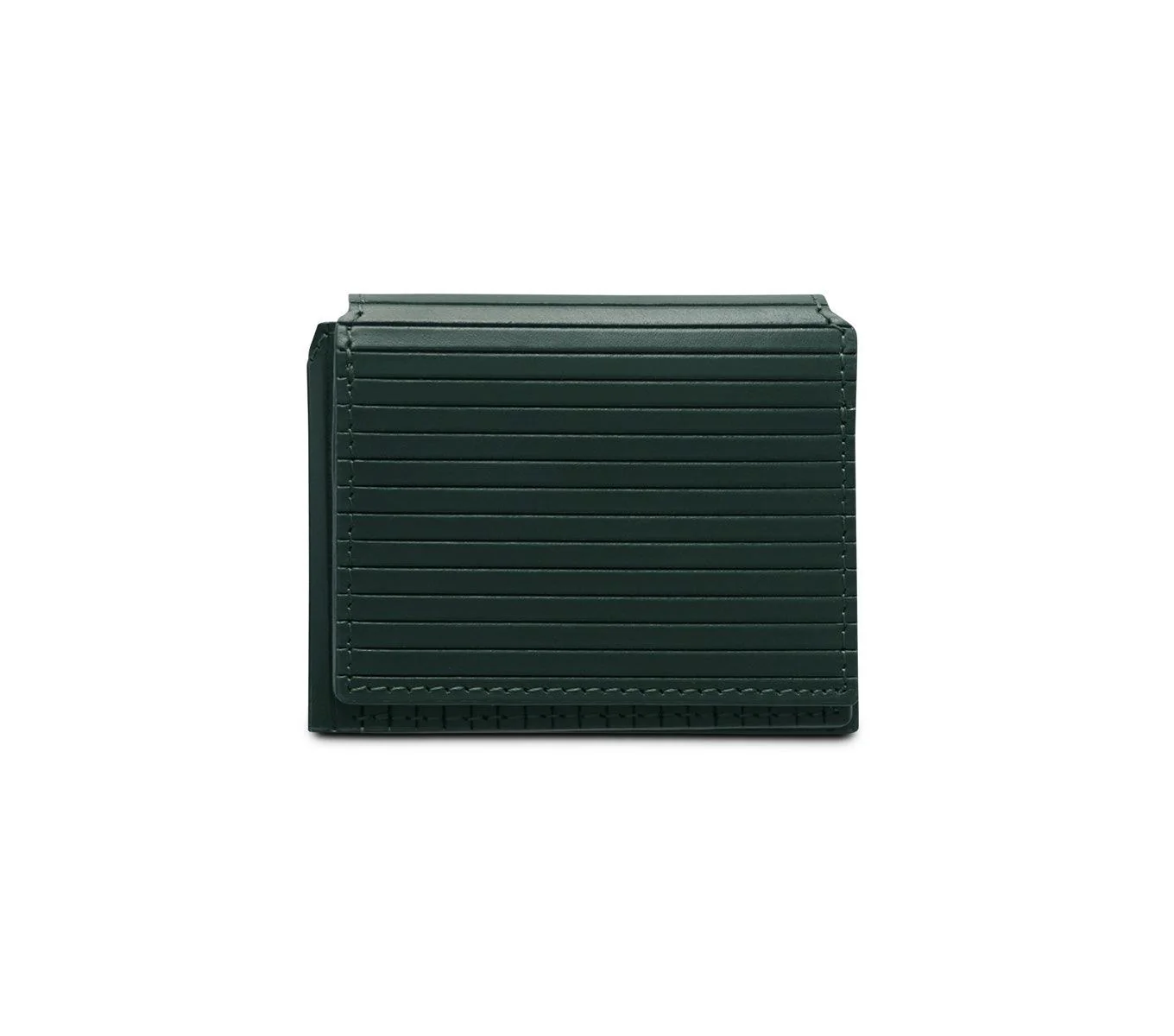 QUINN FOLD WALLET - Image 13