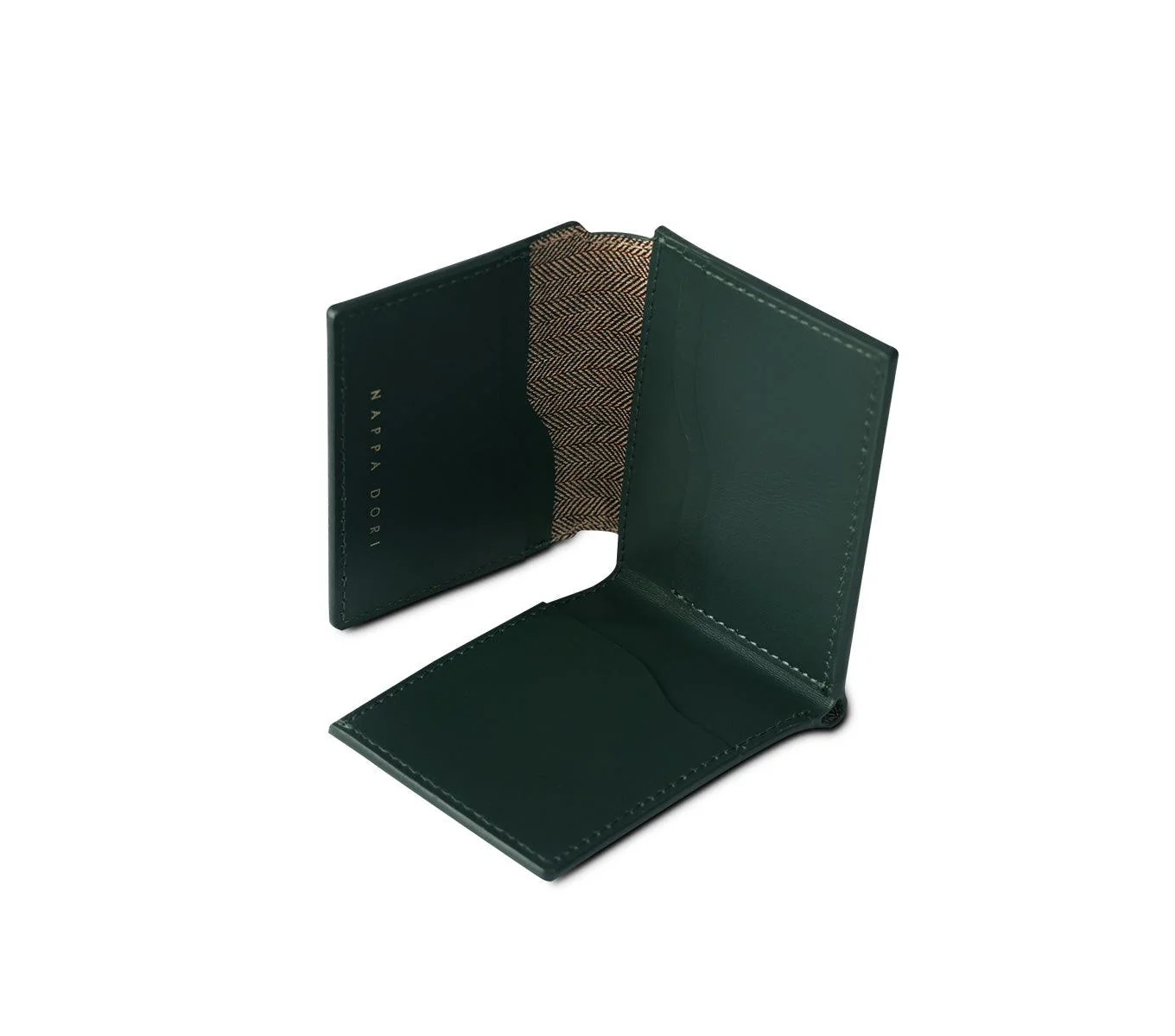QUINN FOLD WALLET - Image 14
