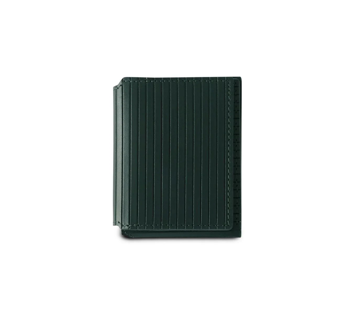 QUINN FOLD WALLET - Image 3