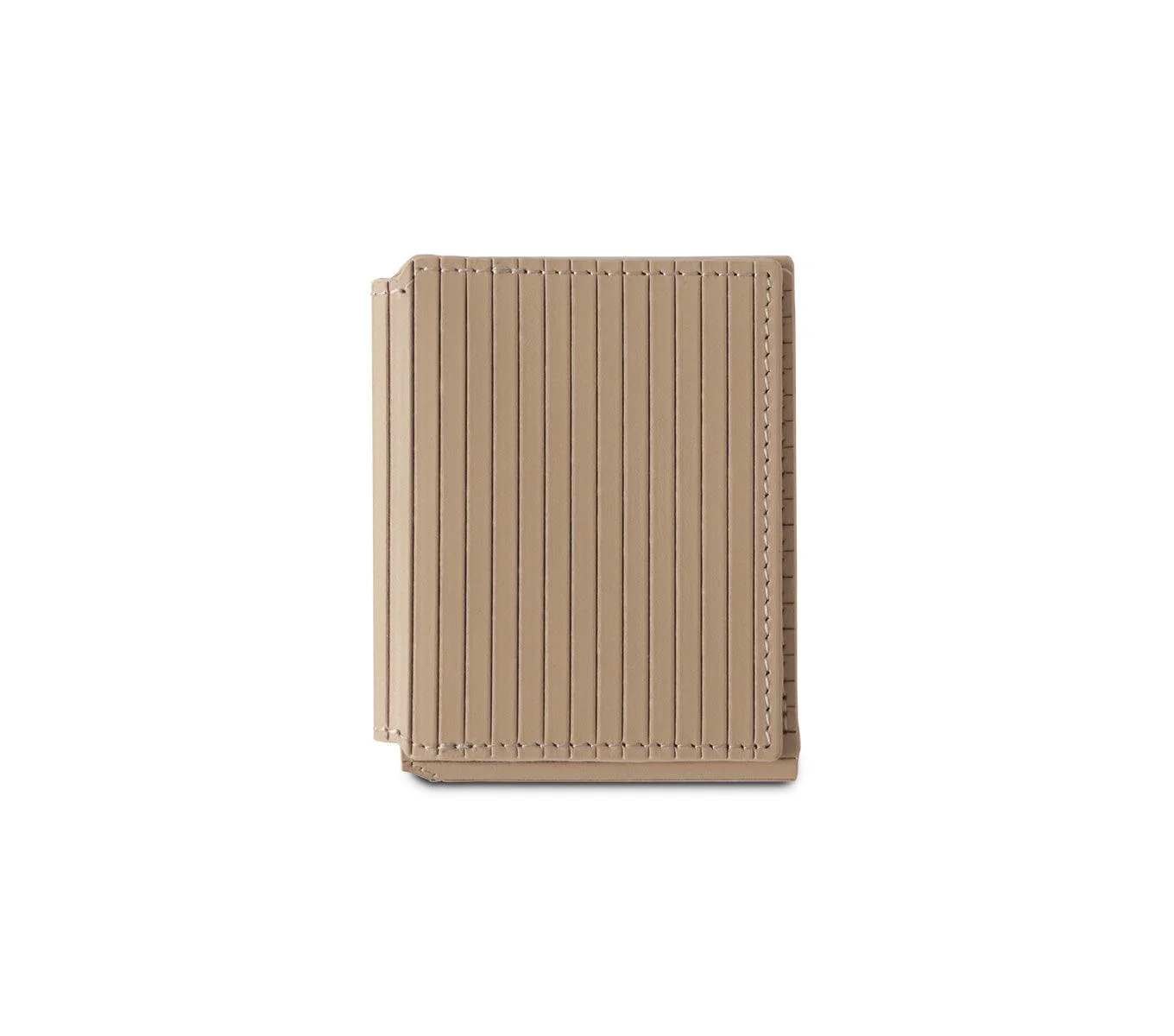 QUINN FOLD WALLET - Image 4