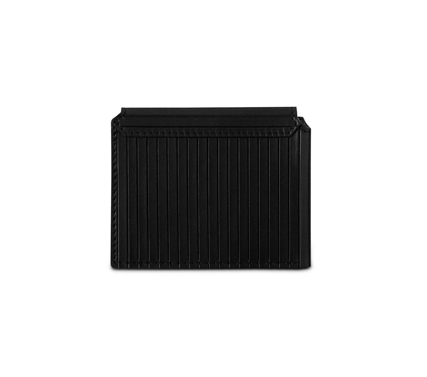 QUINN FOLD WALLET - Image 5