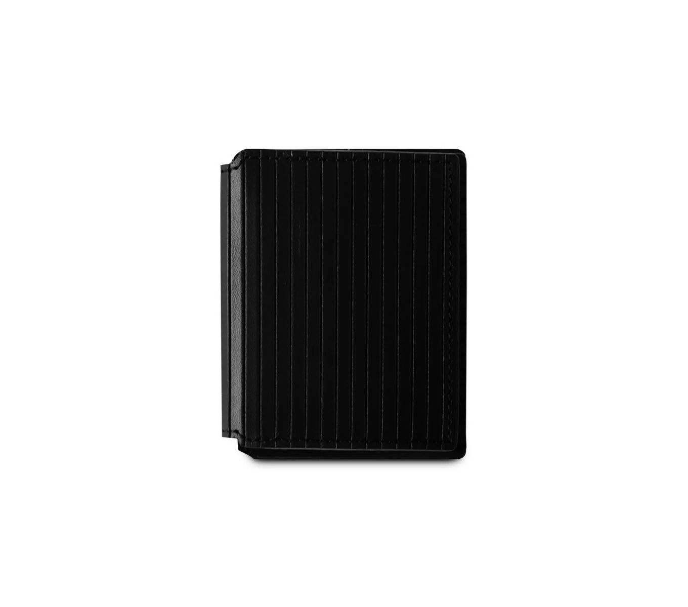 QUINN FOLD WALLET - Image 6