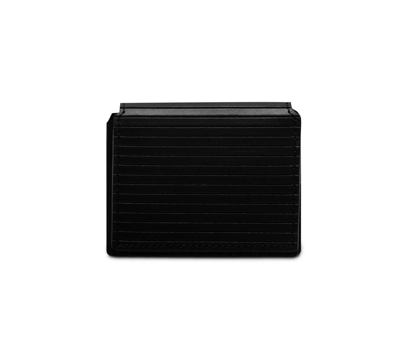 QUINN FOLD WALLET - Image 7