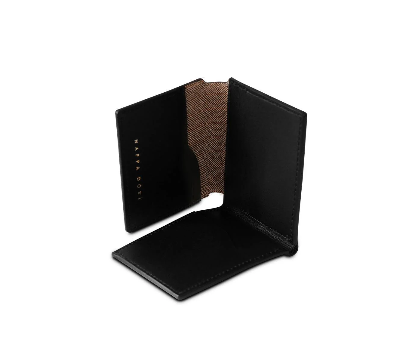 QUINN FOLD WALLET - Image 8