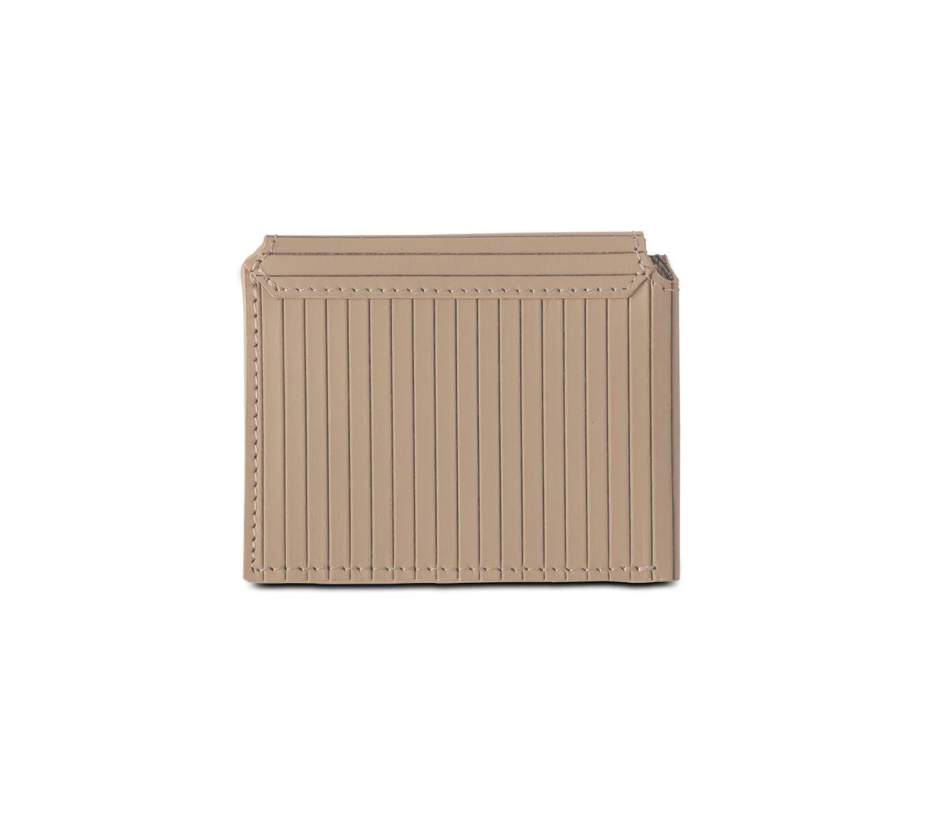 QUINN FOLD WALLET - Image 9