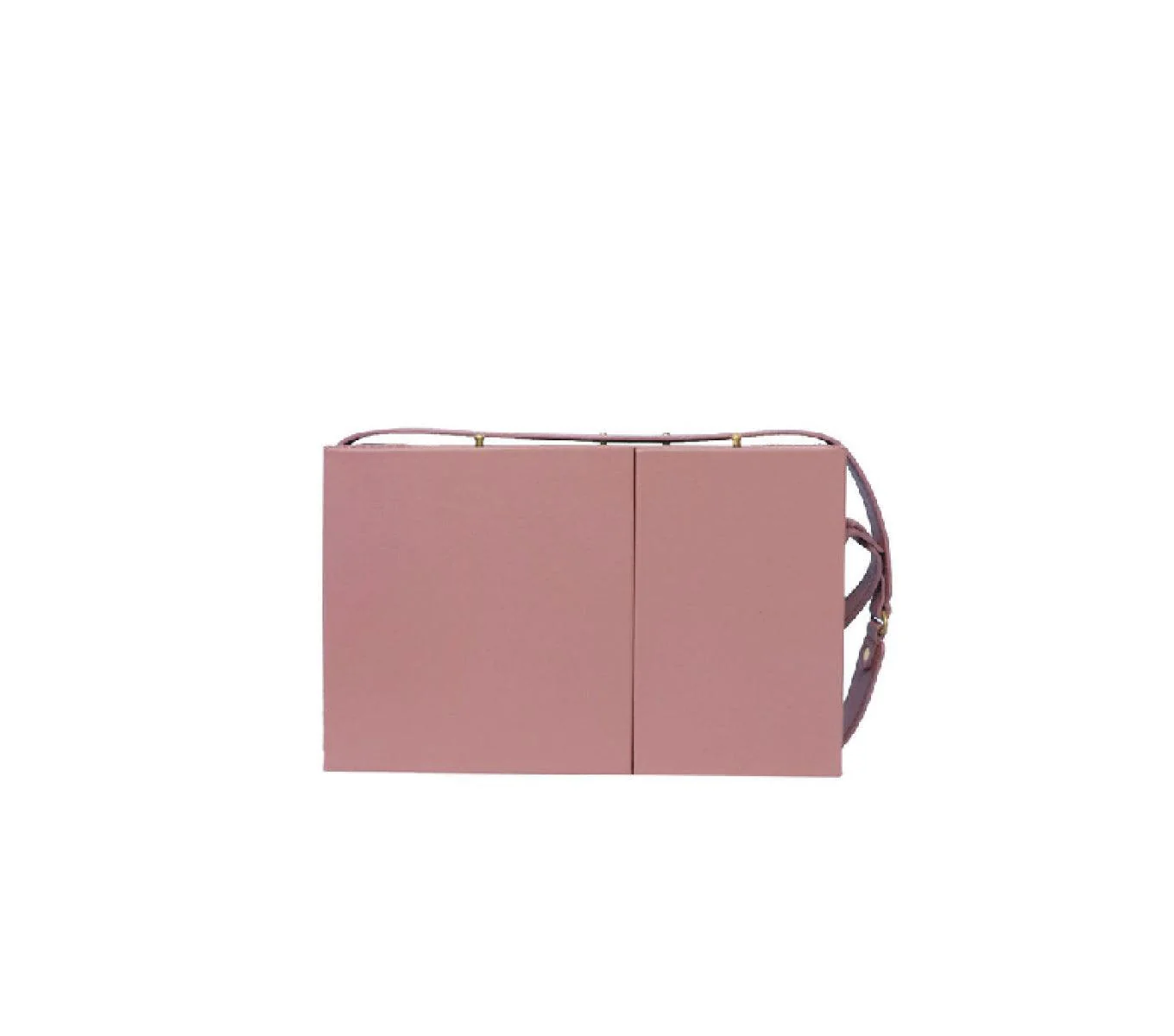 RADIO BAG 01 - Image 11