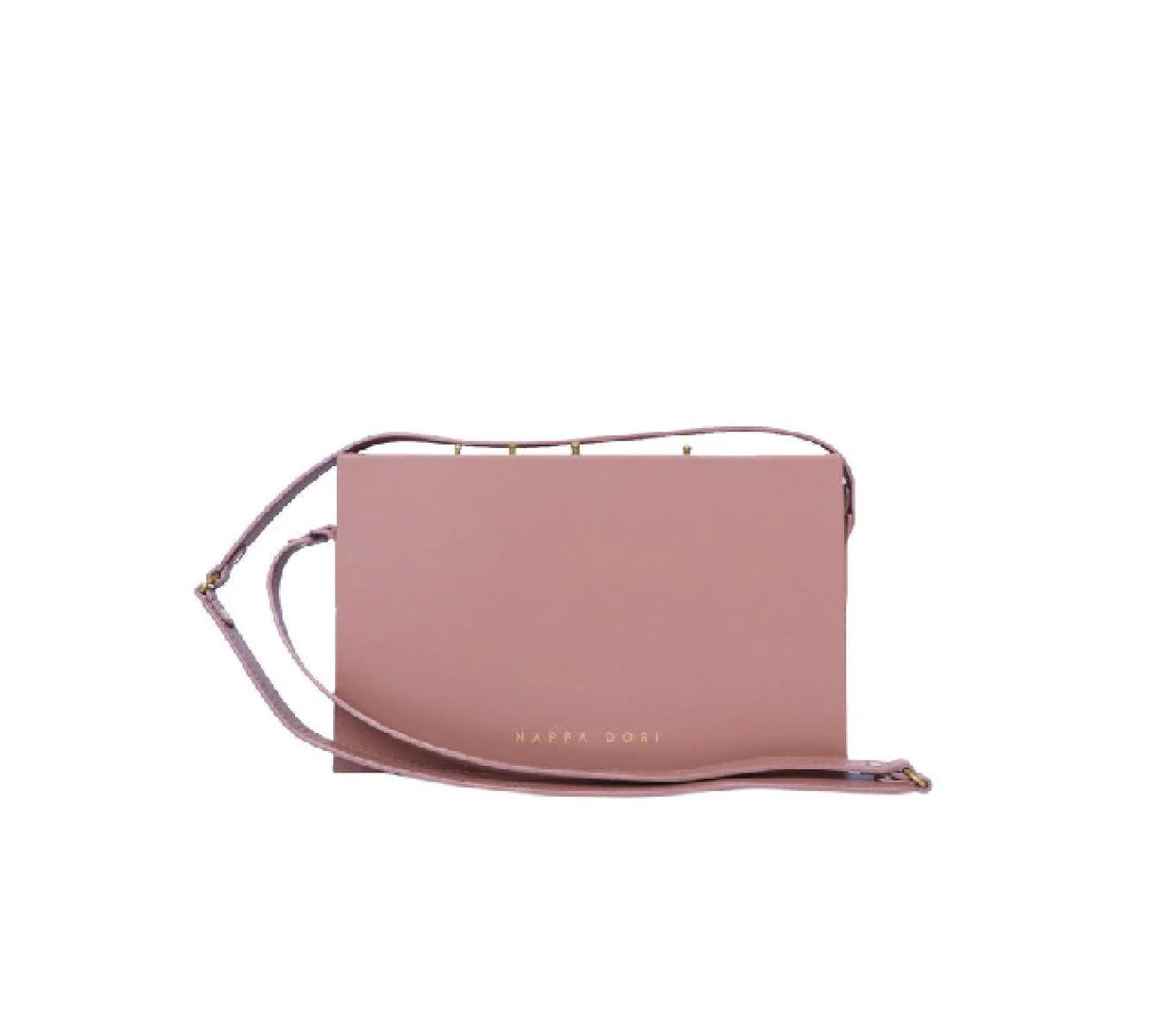 RADIO BAG 01 - Image 12