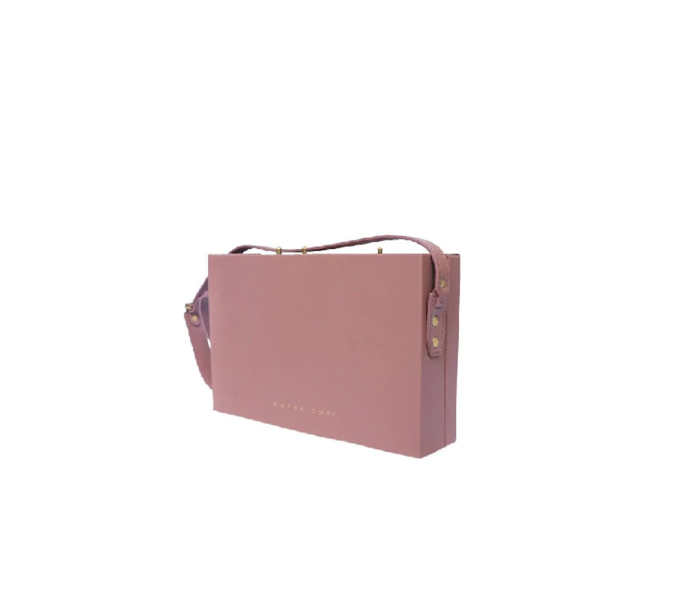 RADIO BAG 01 - Image 13