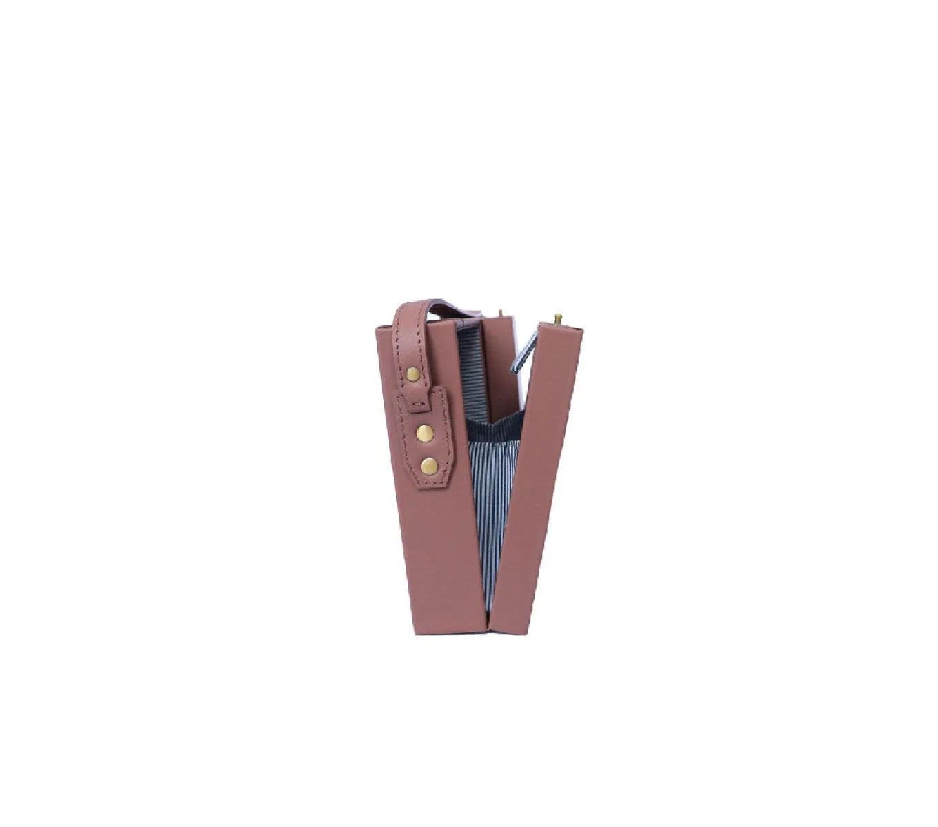 RADIO BAG 01 - Image 14