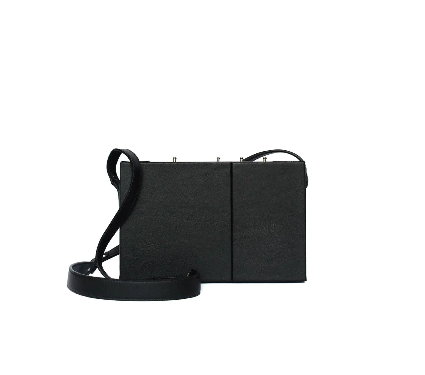RADIO BAG 01 - Image 16