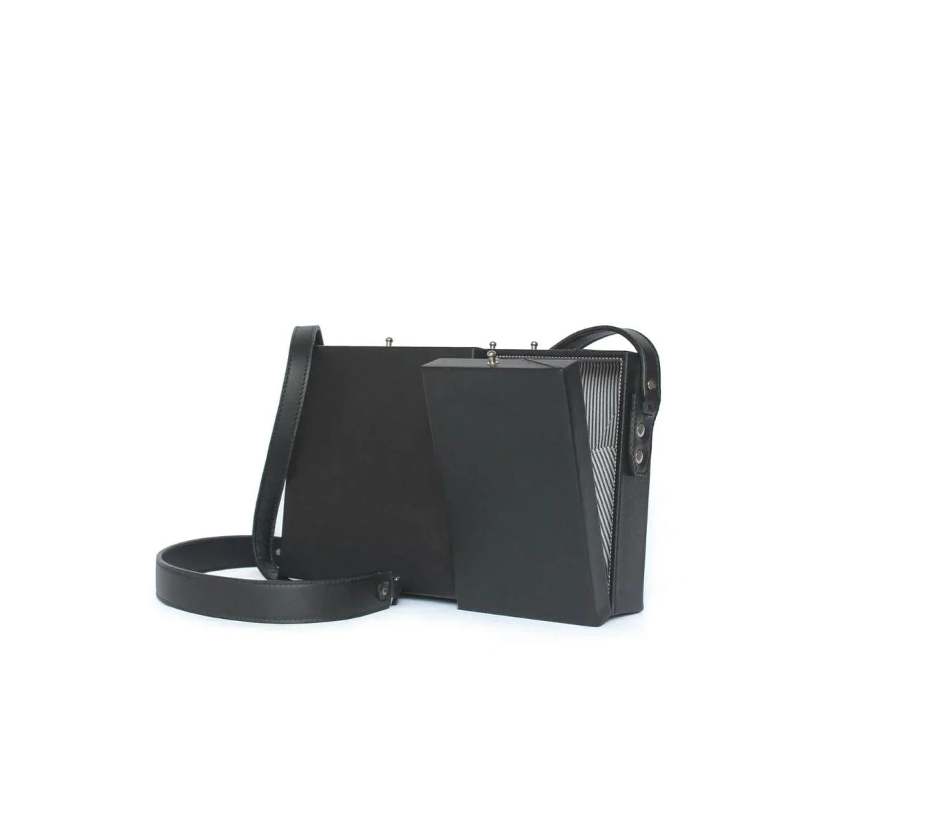 RADIO BAG 01 - Image 17