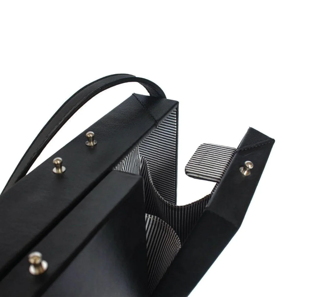 RADIO BAG 01 - Image 18