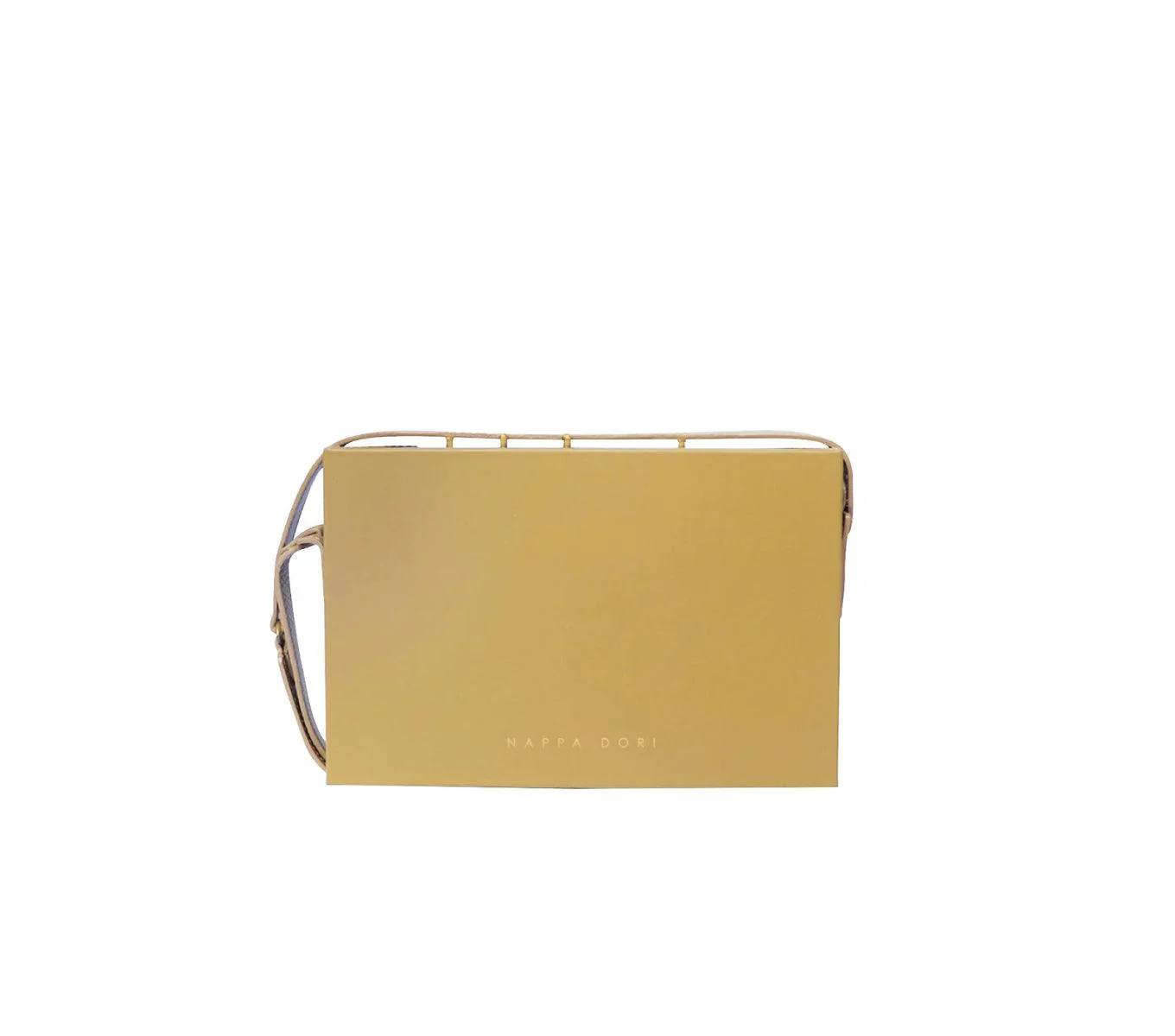 RADIO BAG 01 - Image 19
