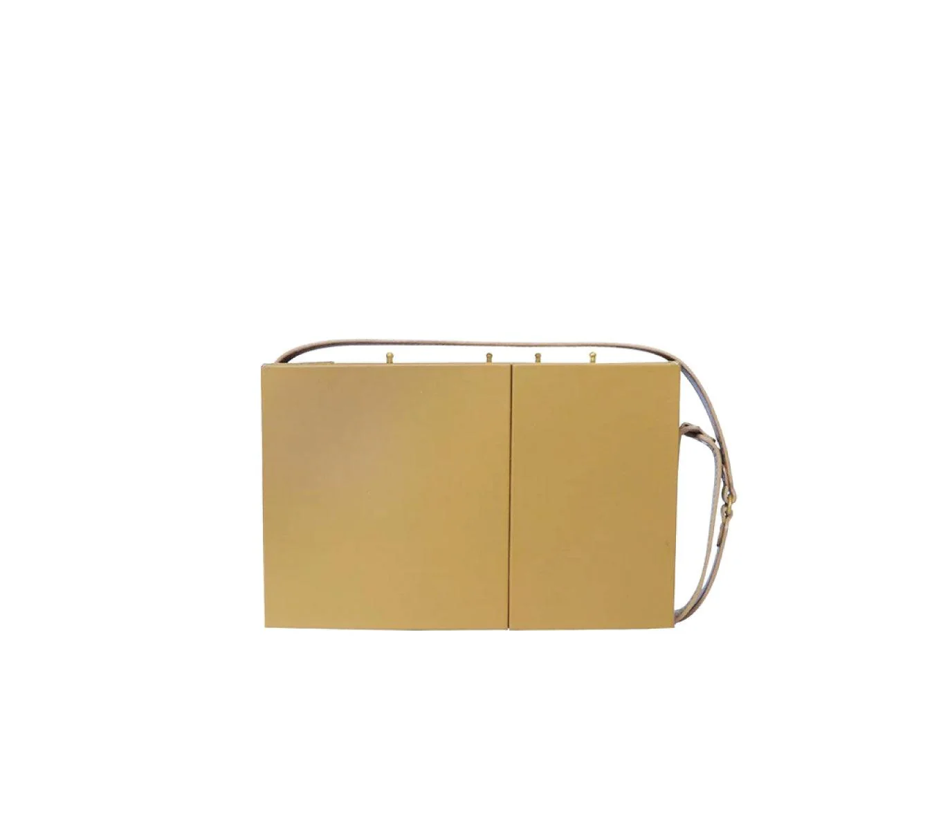 RADIO BAG 01 - Image 20
