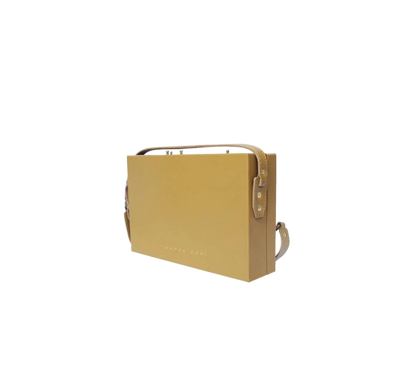RADIO BAG 01 - Image 21