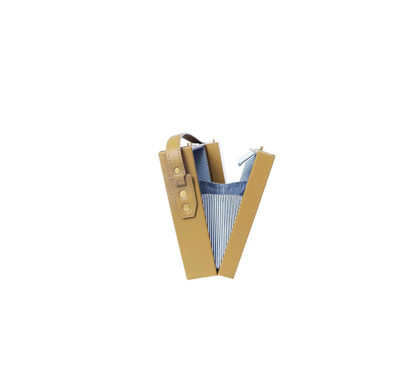 RADIO BAG 01 - Image 22