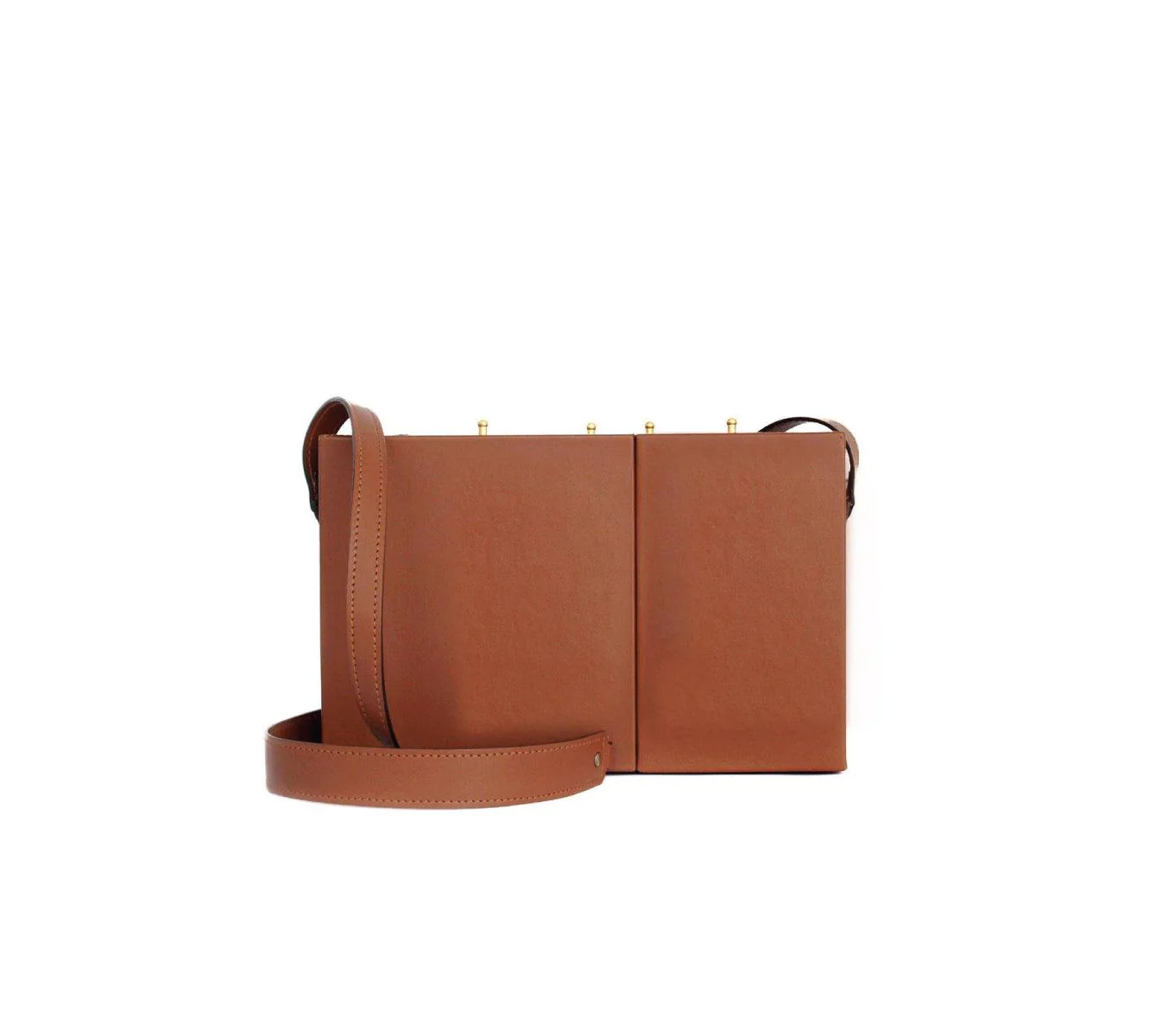 RADIO BAG 01 - Image 23