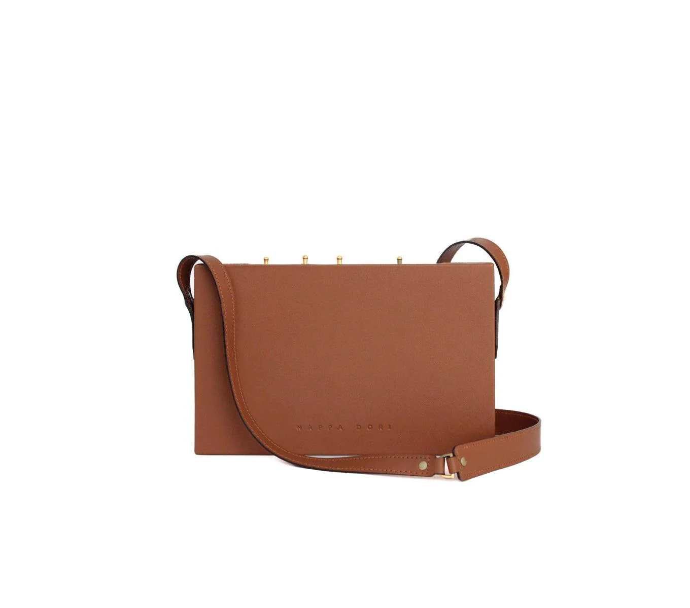 RADIO BAG 01 - Image 24