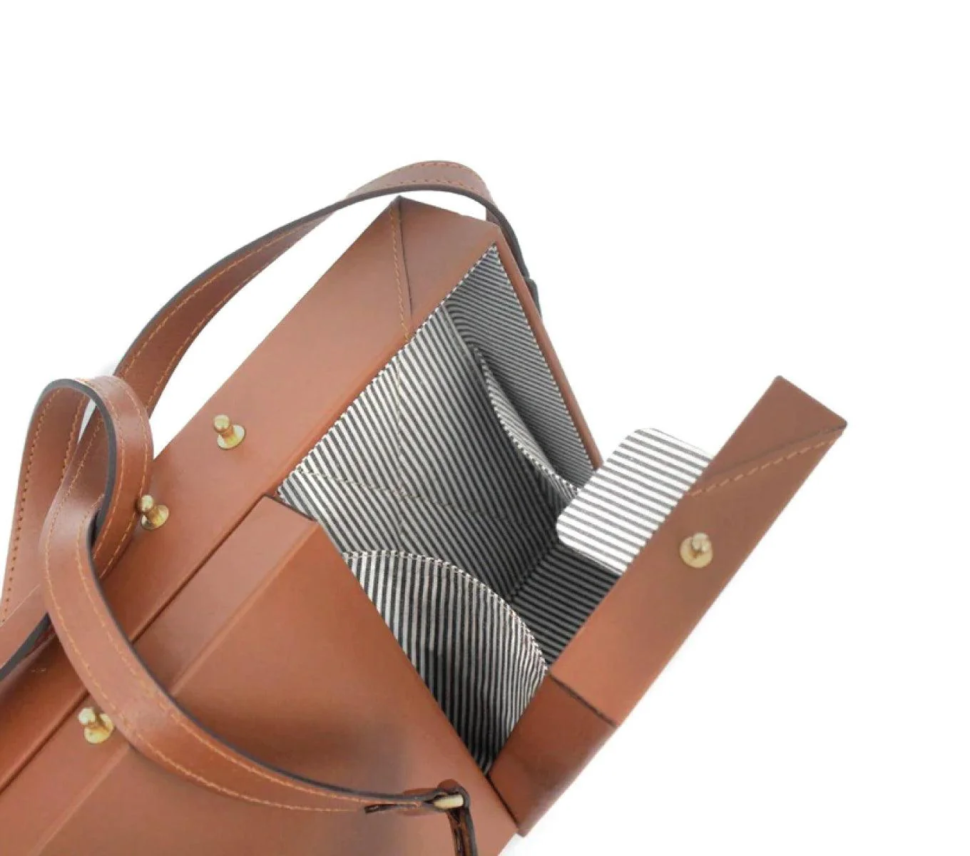 RADIO BAG 01 - Image 25