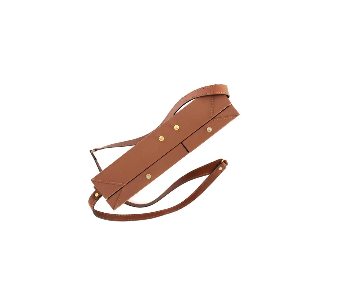 RADIO BAG 01 - Image 26