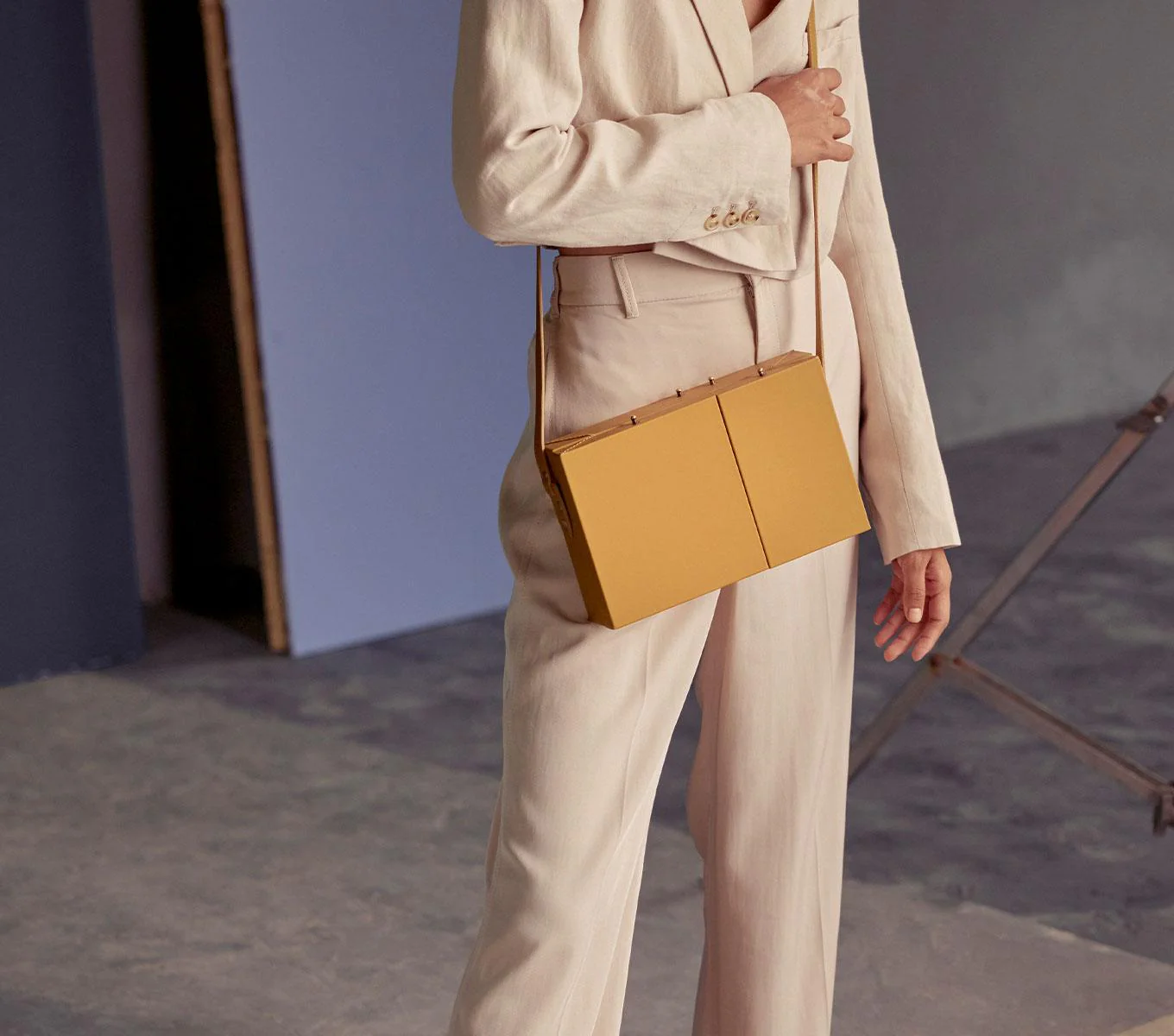RADIO BAG 01 - Image 3