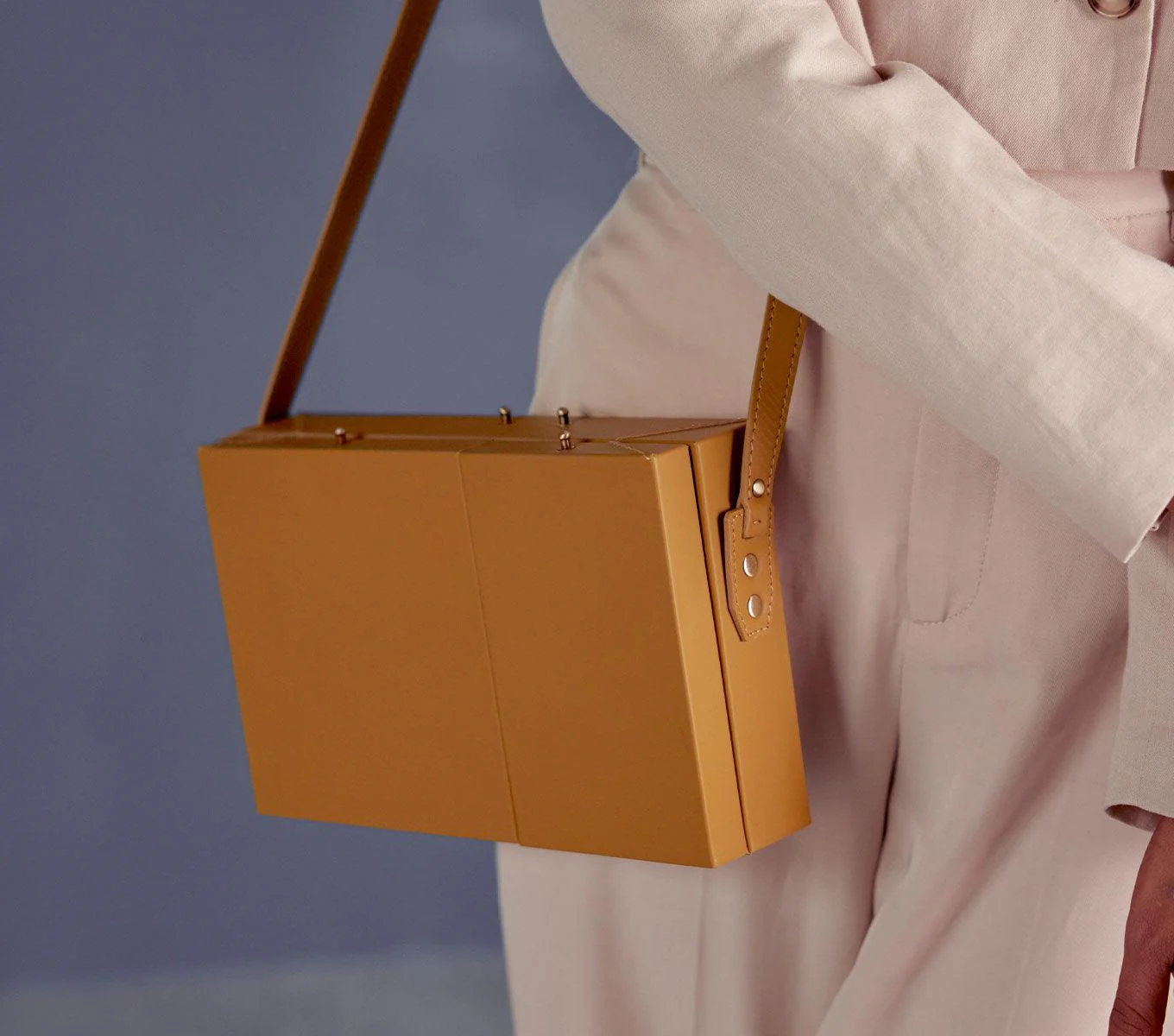 RADIO BAG 01 - Image 4
