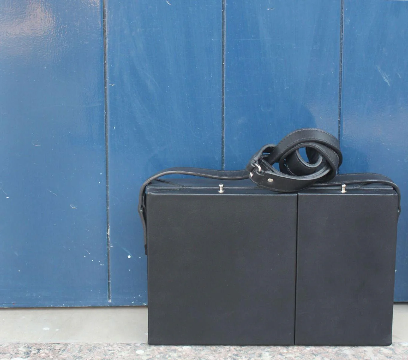 RADIO BAG 01 - Image 5