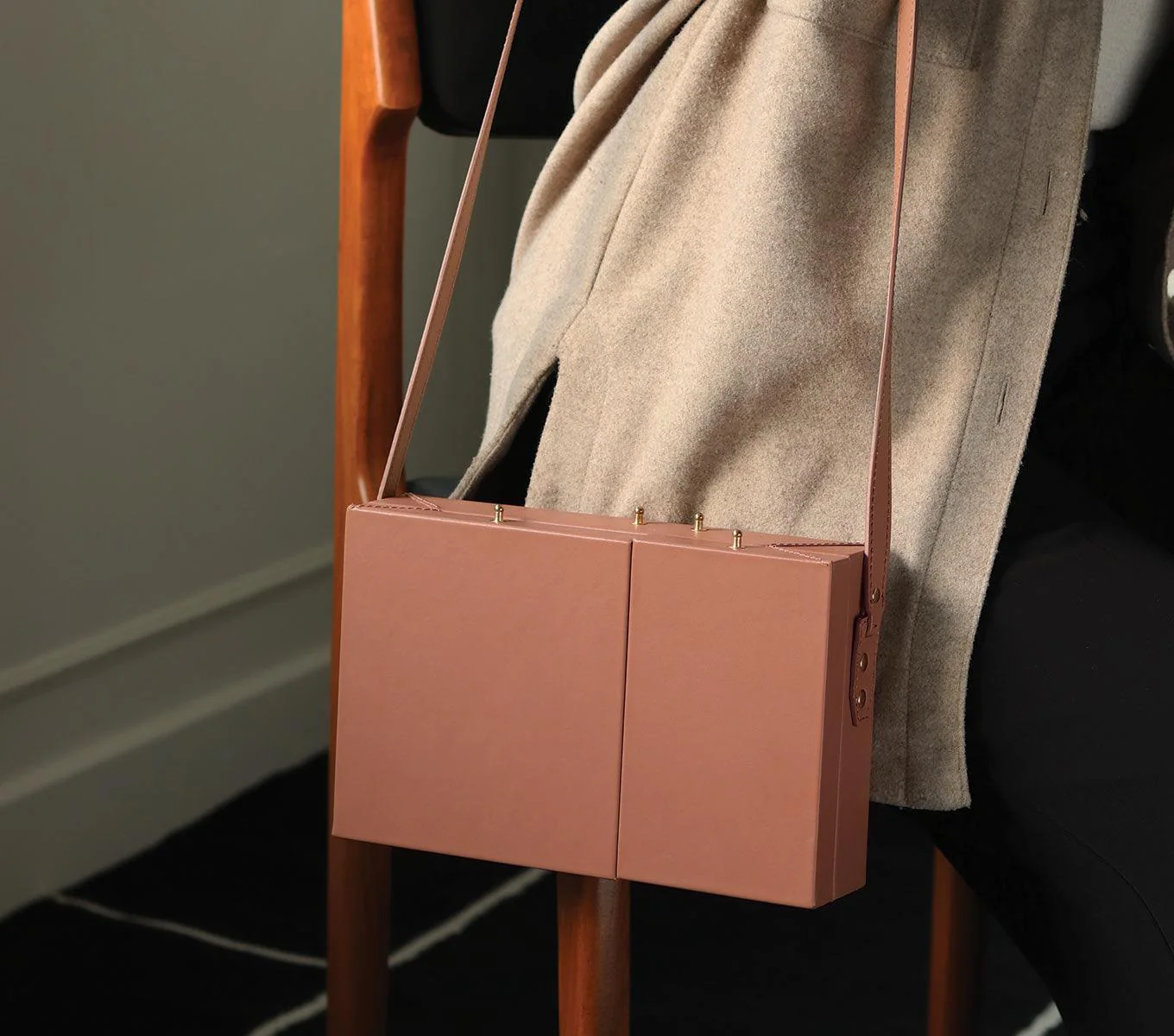 RADIO BAG 01 - Image 8