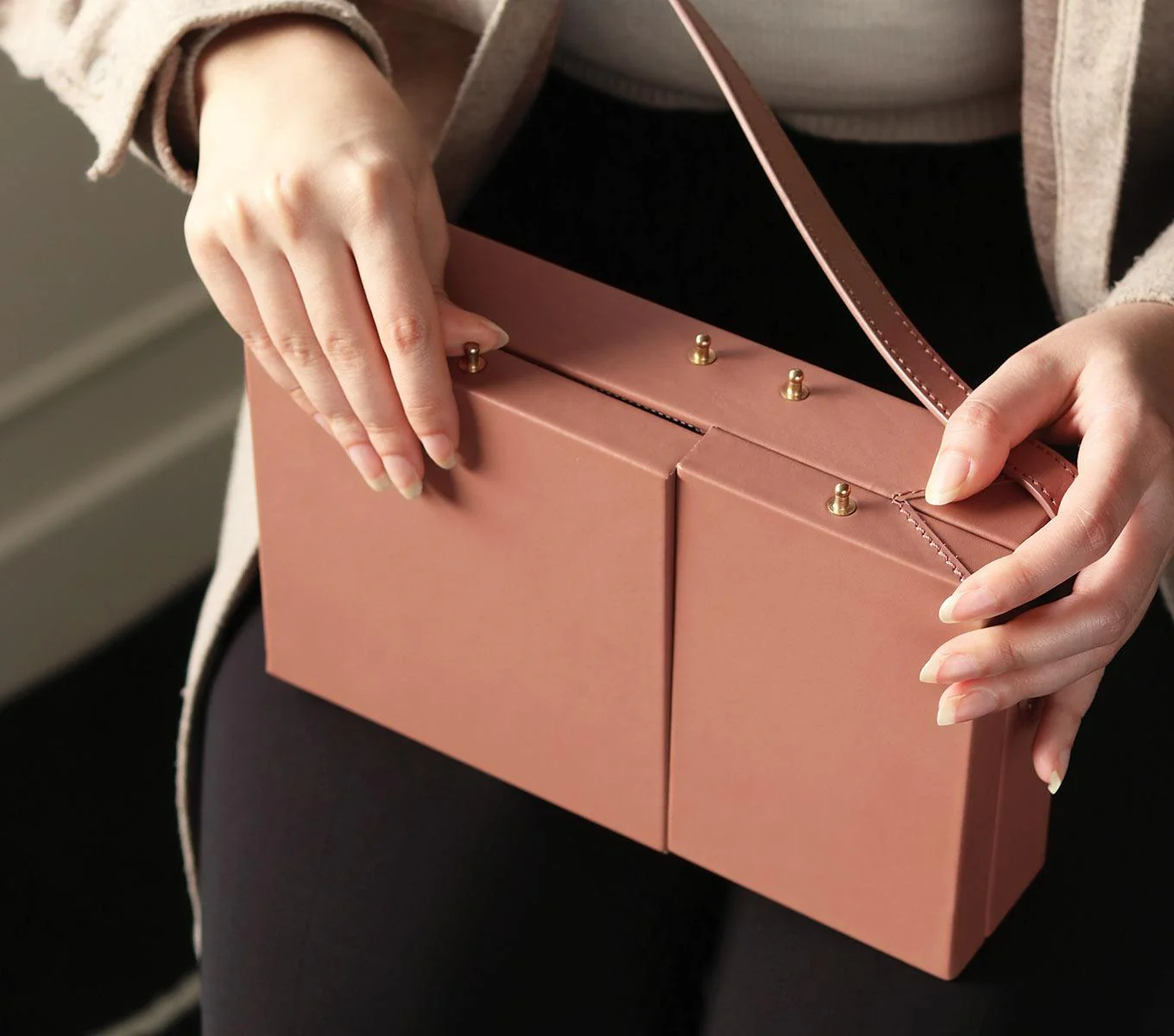 RADIO BAG 01 - Image 9