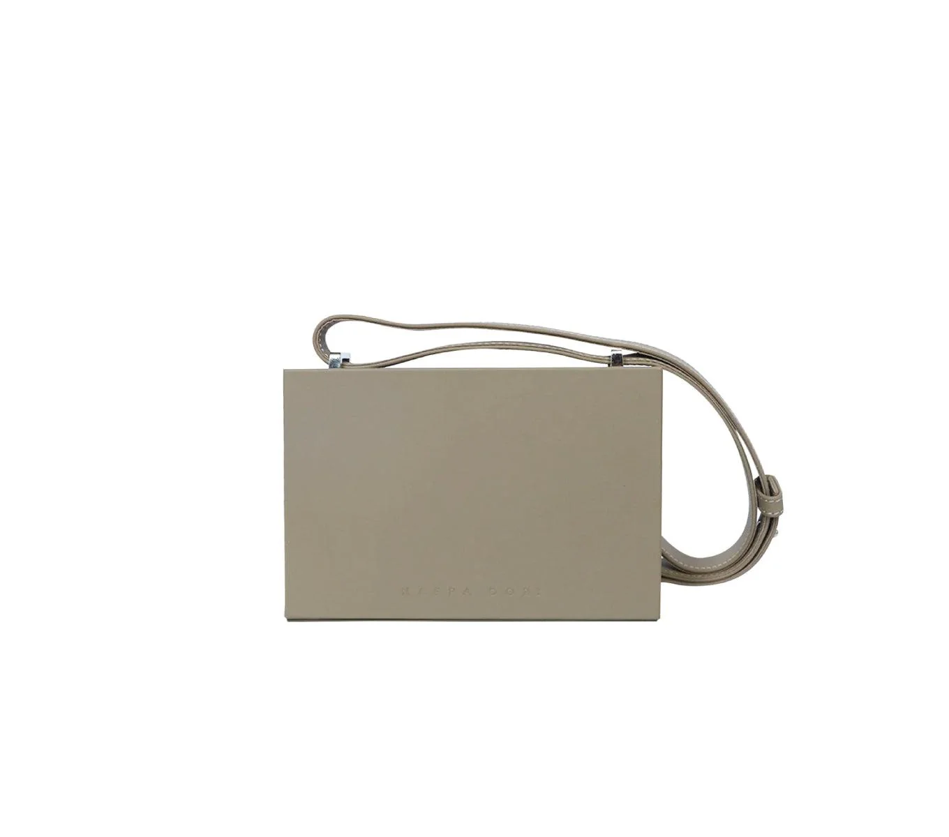 RADIO BAG 02 - Image 10