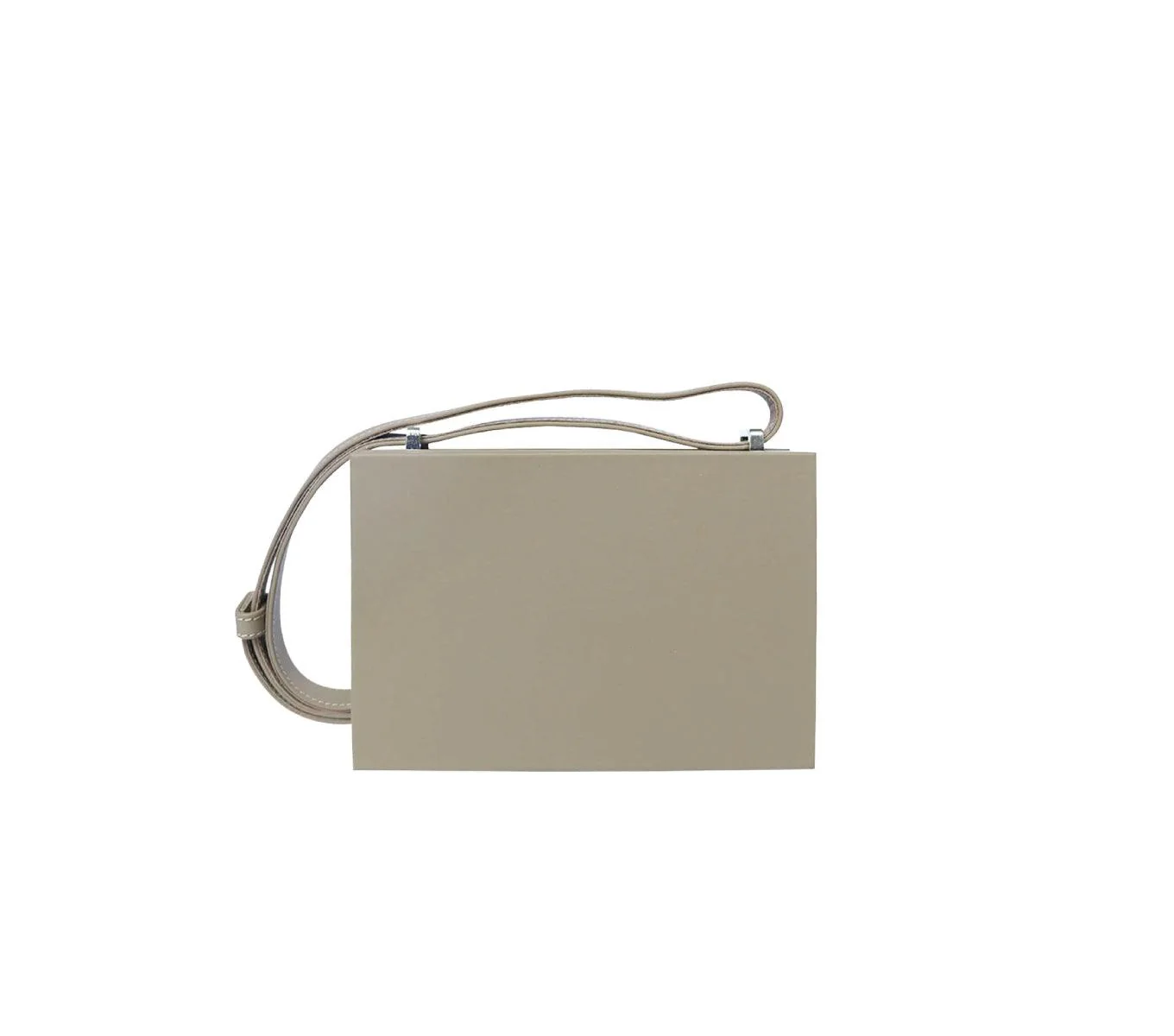 RADIO BAG 02 - Image 11