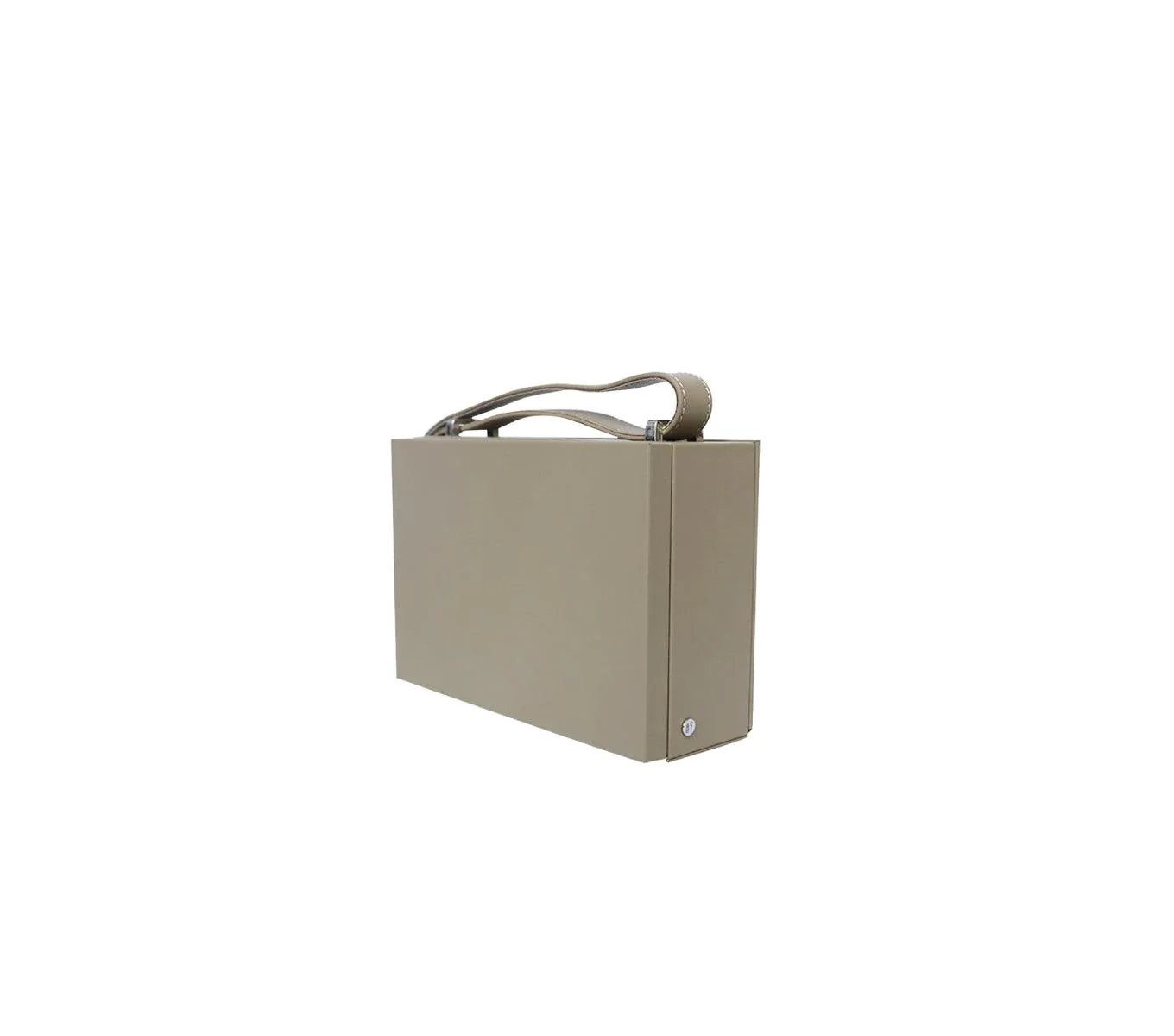RADIO BAG 02 - Image 12