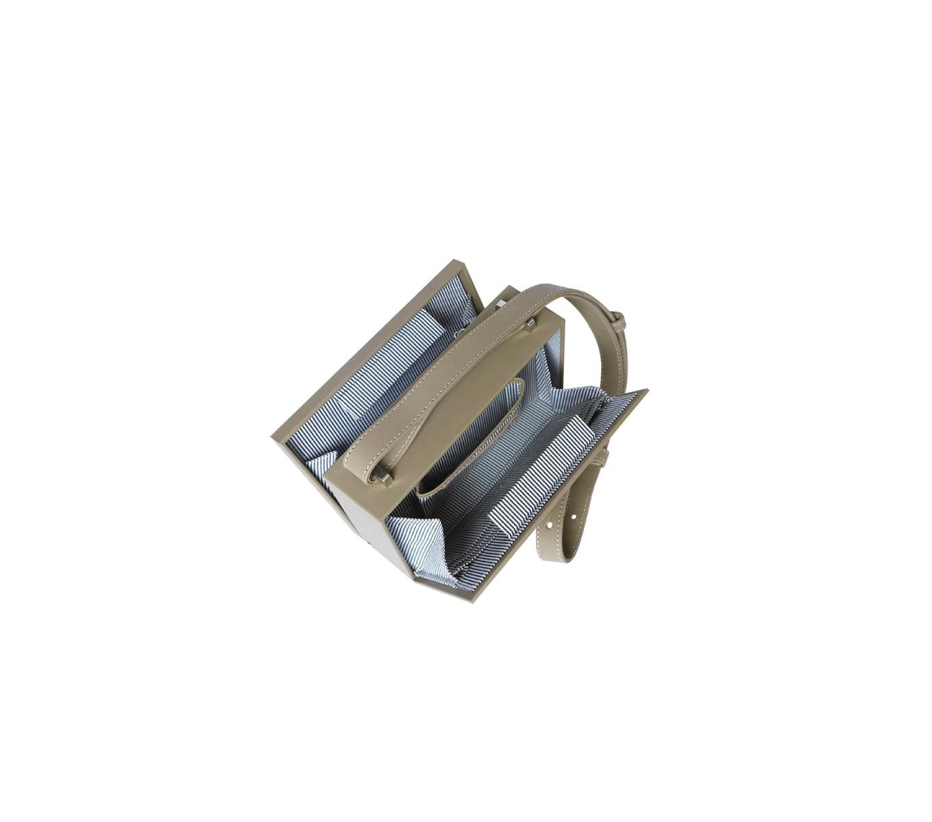 RADIO BAG 02 - Image 13