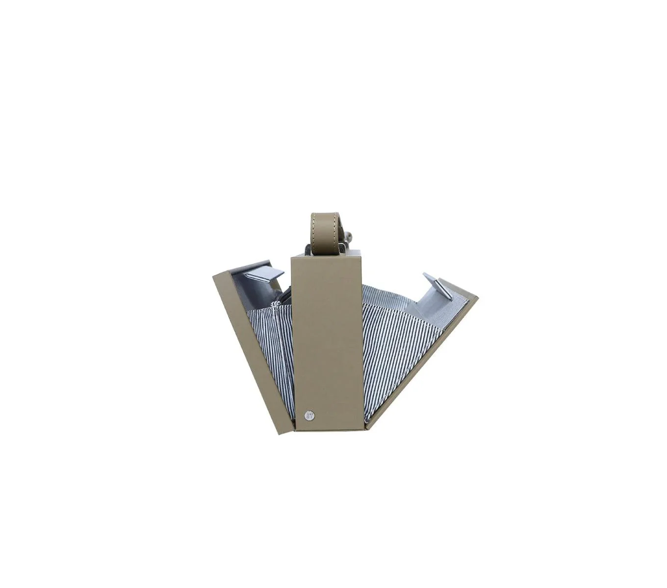 RADIO BAG 02 - Image 14