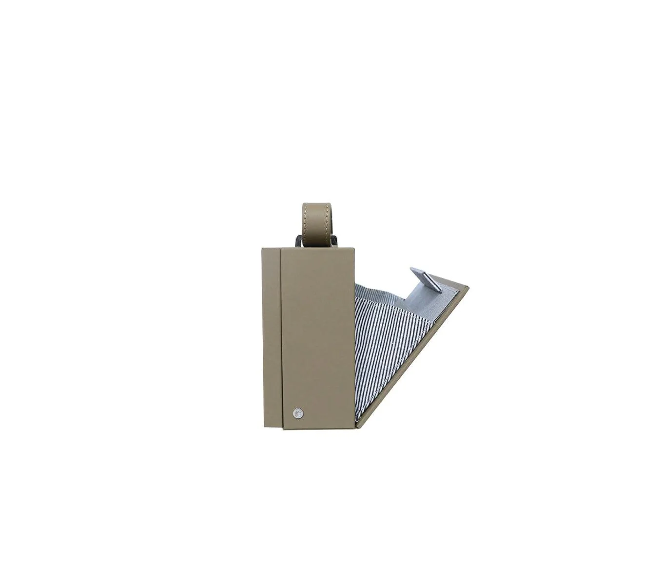 RADIO BAG 02 - Image 15