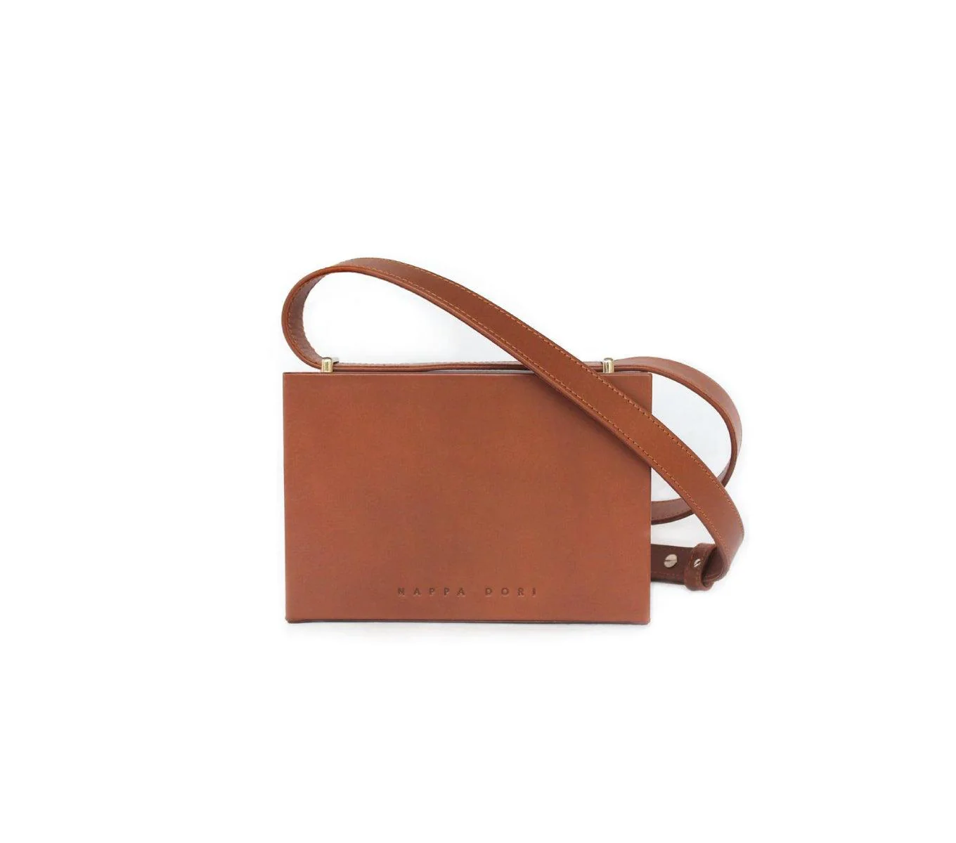 RADIO BAG 02 - Image 16