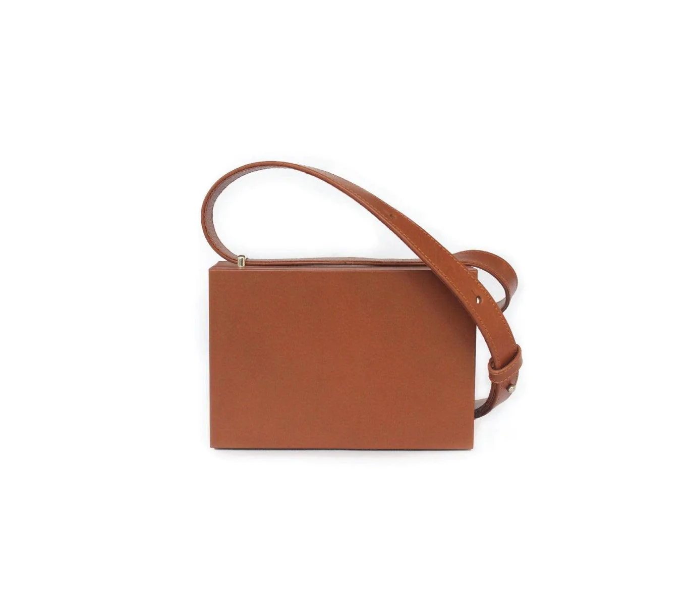 RADIO BAG 02 - Image 17