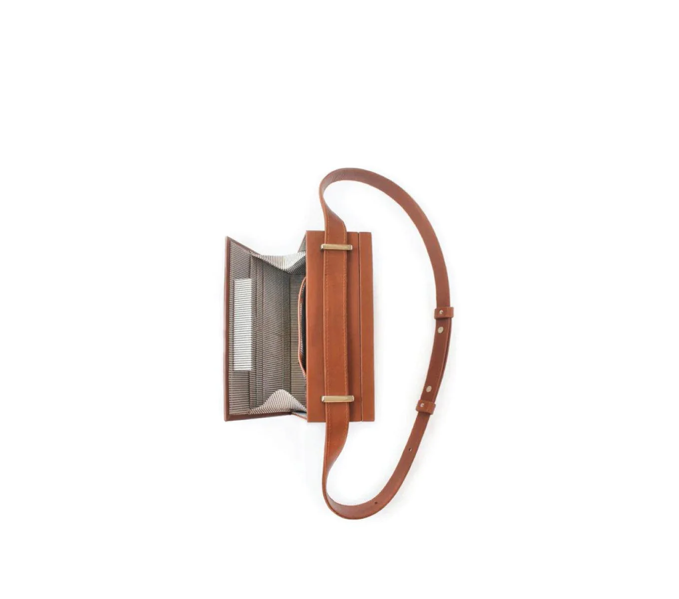 RADIO BAG 02 - Image 18