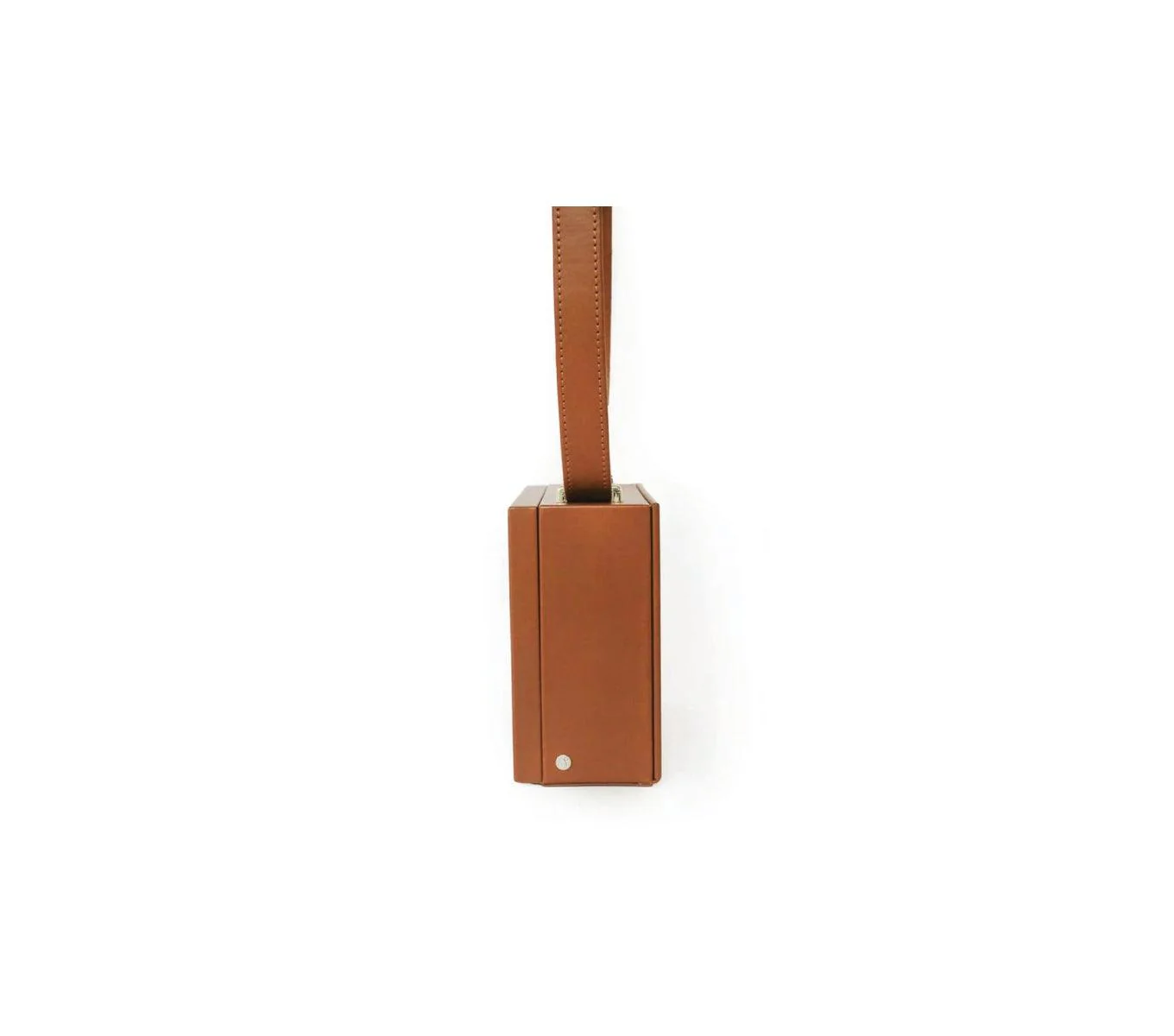 RADIO BAG 02 - Image 19