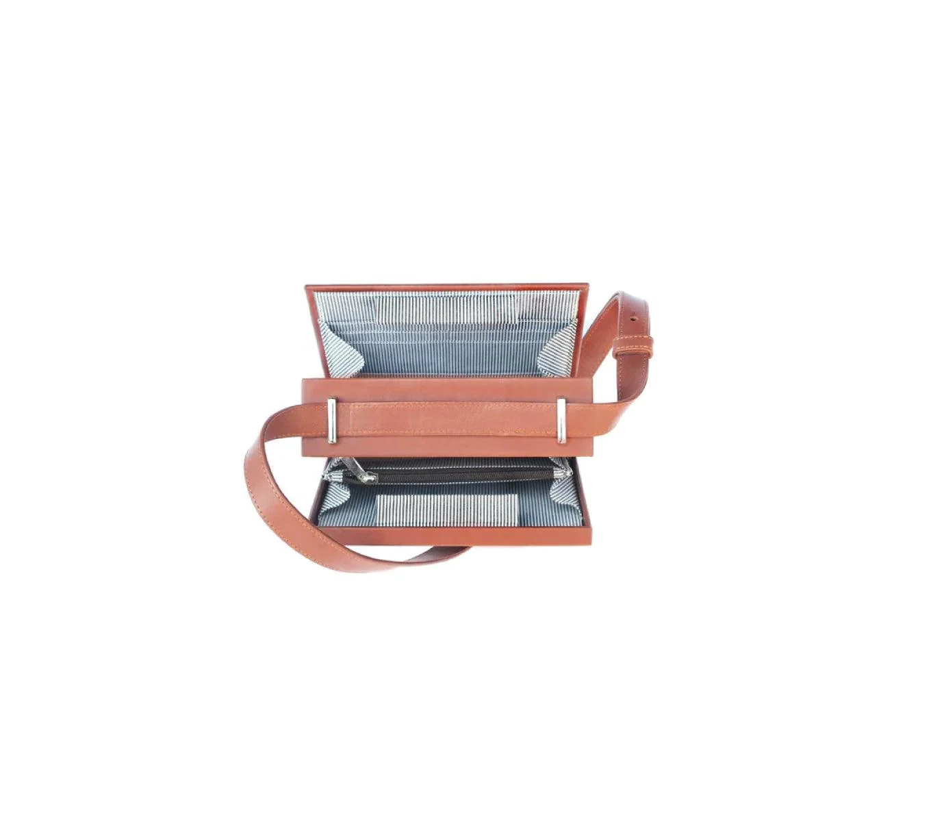 RADIO BAG 02 - Image 20