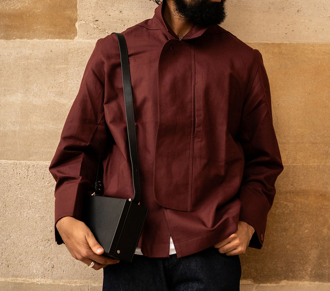 RADIO BAG 02 - Image 22